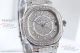AAA Patek Philippe 70211G-001 Replica Watch Price - Nautilus Full Diamond 33.6 MM 9015 Automatic (2)_th.jpg